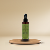 Essential No 01 Deospray